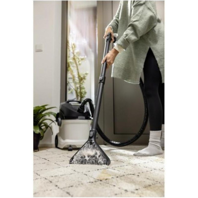 Миючий пилосос Karcher SE 5 (1.081-230.0) Миючий пилосос Karcher SE 5 (1.081-230.0)