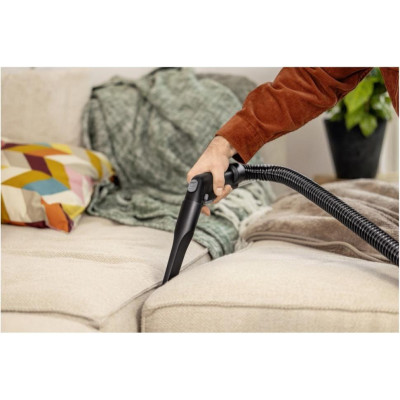 Миючий пилосос Karcher SE 5 (1.081-230.0) Миючий пилосос Karcher SE 5 (1.081-230.0)