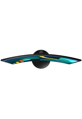 Монітор Samsung 24" Essential S3 (LS24D360GAIXCI)