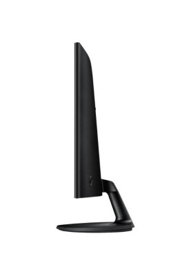 Монітор Samsung 24" Essential S3 (LS24D360GAIXCI)