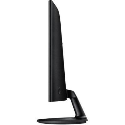 Монітор Samsung 24" Essential S3 (LS24D360GAIXCI)