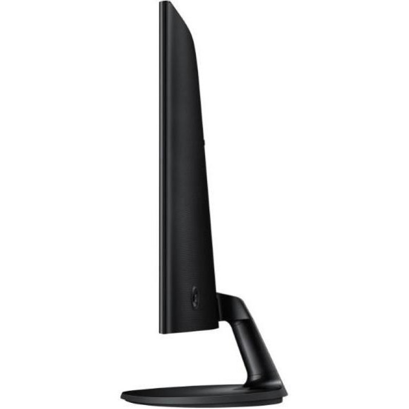 Монітор Samsung 24" Essential S3 (LS24D360GAIXCI)