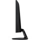 Монітор Samsung 24" Essential S3 (LS24D360GAIXCI)