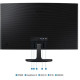 Монітор Samsung 24" Essential S3 (LS24D360GAIXCI)
