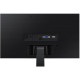Монітор Samsung 24" Essential S3 (LS24D360GAIXCI)