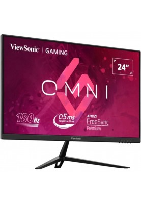 Монітор ViewSonic VX2428