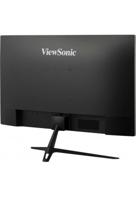 Монітор ViewSonic VX2428