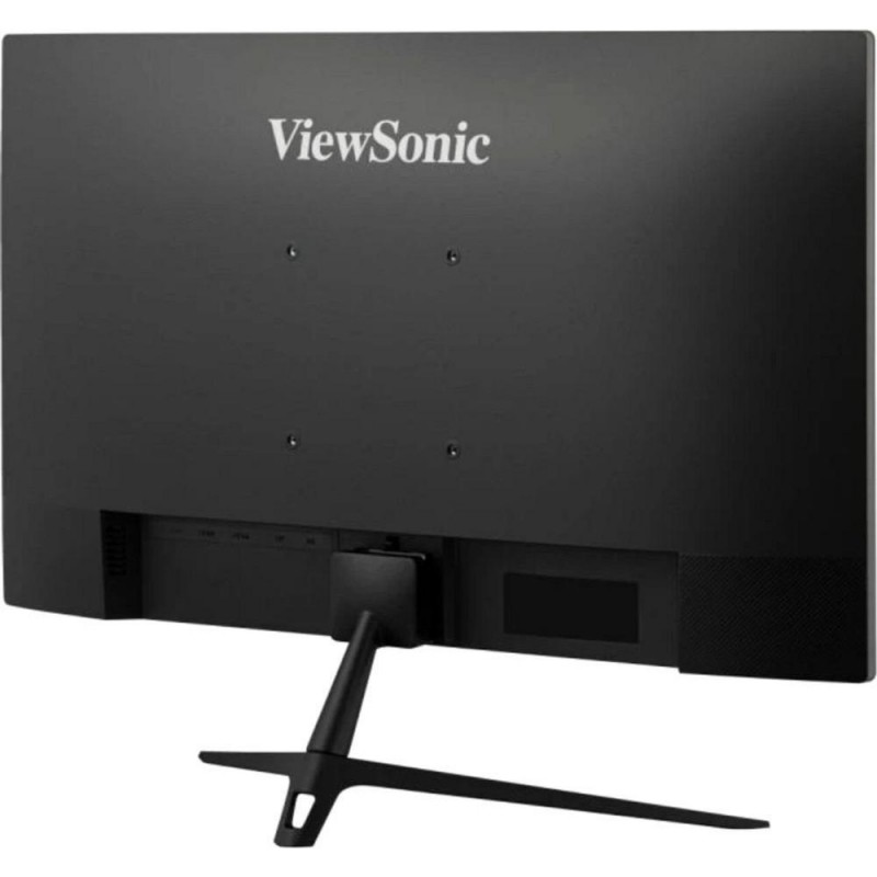 Монітор ViewSonic VX2428