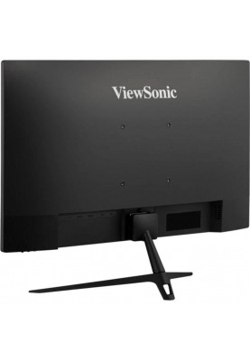 Монітор ViewSonic VX2428