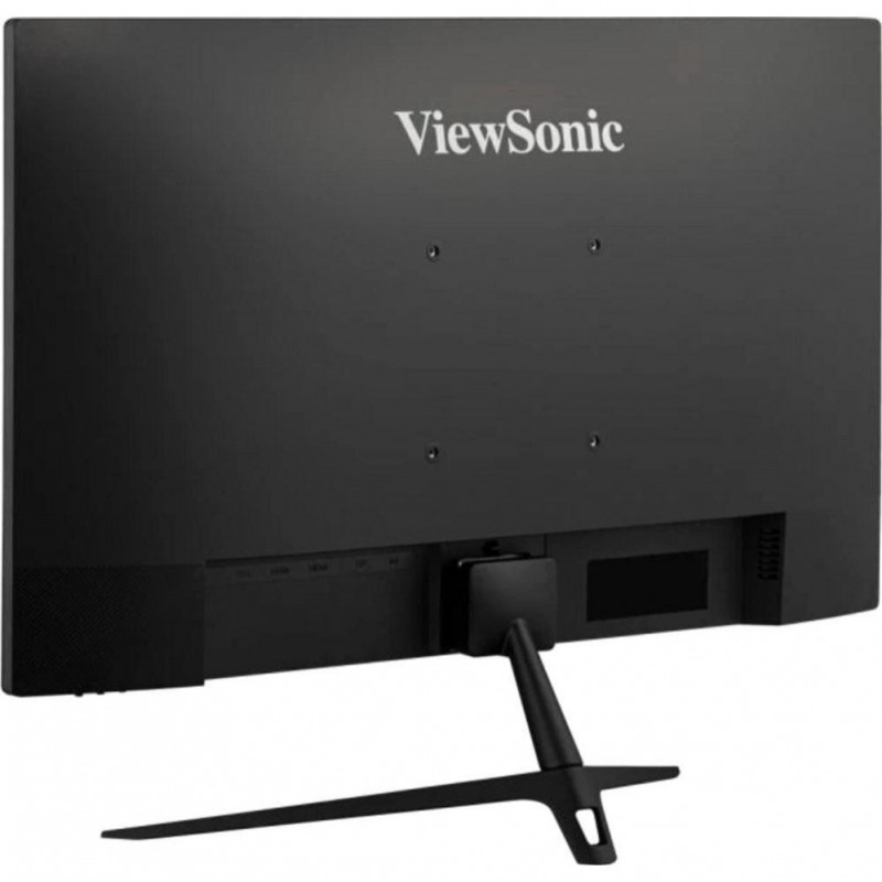 Монітор ViewSonic VX2428