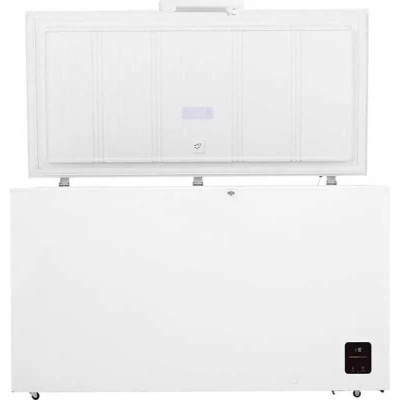 Морозильна скриня Gorenje FH43EAW
