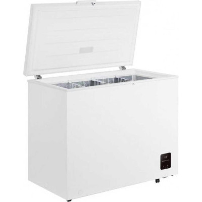 Морозильна скриня Gorenje FH43EAW