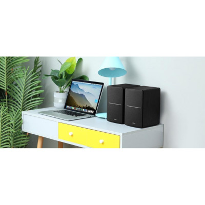 Мультимедійна акустика Edifier R1280DB Black Мультимедійна акустика Edifier R1280DB Black