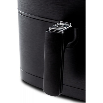 Мультипіч (аерофритюрниця) COSORI Premium CP158-AF-RXB