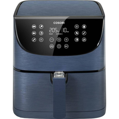 Мультипіч (аерофритюрниця) COSORI Premium CP158-AF-RXL
