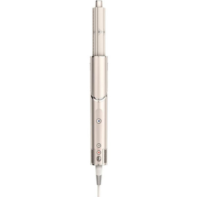 Мультистайлер Shark FlexStyle HD424SLEU