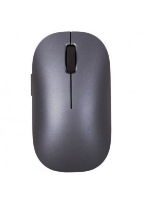 Миша Xiaomi Mi Mouse 2 Black (XMWS002TM, HLK4039CN, HLK4039GL)