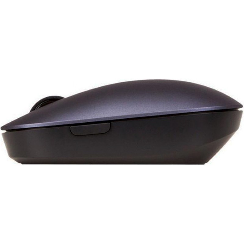 Миша Xiaomi Mi Mouse 2 Black (XMWS002TM, HLK4039CN, HLK4039GL)