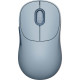 Миша Xiaomi Mi Wireless Mouse 3 Blue (BHR7639CN)