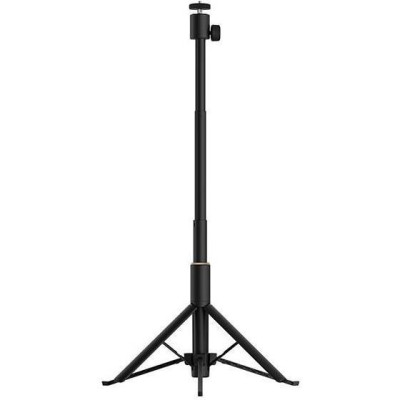 Стойка для підлоги XGiMi Compact Multi-Function Stand Black (T003R)
