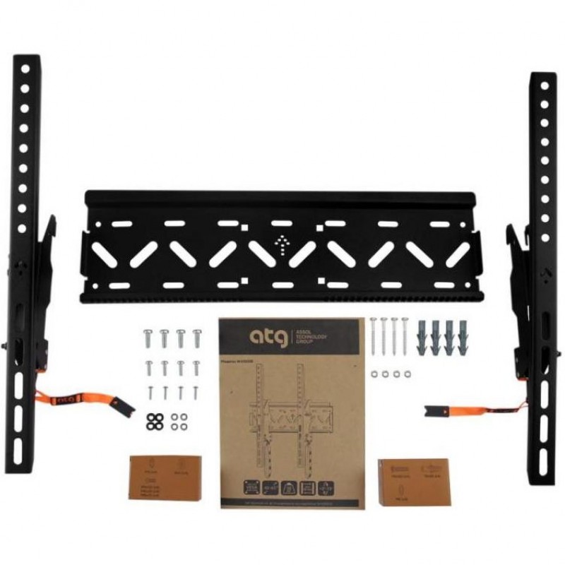 Настінне кріплення ATG W4265IB