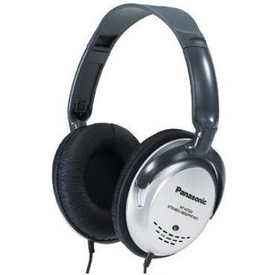Навушники без мікрофона Panasonic RP-HT223