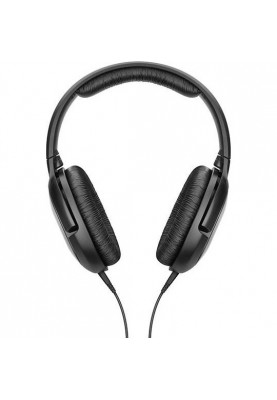 Навушники без мікрофона Sennheiser HD 206