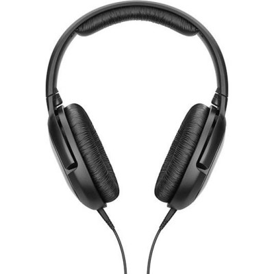 Навушники без мікрофона Sennheiser HD 206
