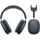 Навушники з мікрофоном Apple AirPods Max USB-C Midnight (MWW43)