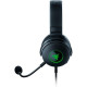 Навушники з мікрофоном Razer Kraken V3 Black (RZ04-03770200-R3M1)