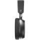 Навушники з мікрофоном Sennheiser MOMENTUM 4 Wireless Graphite (700383)