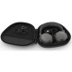 Навушники з мікрофоном Sennheiser MOMENTUM 4 Wireless Graphite (700383)