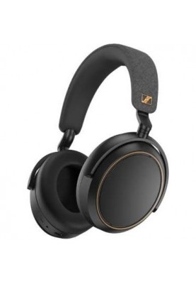 Навушники з мікрофоном Sennheiser MOMENTUM 4 Wireless Special Edition (700382)