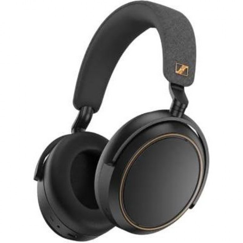 Навушники з мікрофоном Sennheiser MOMENTUM 4 Wireless Special Edition (700382)