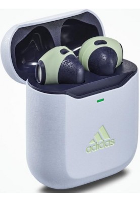 Навушники TWS Adidas ZNE 01 True Wireless Indigo (1006283)