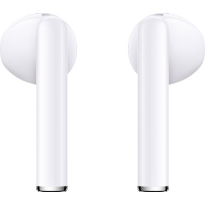 Навушники TWS Honor Earbuds X5 White