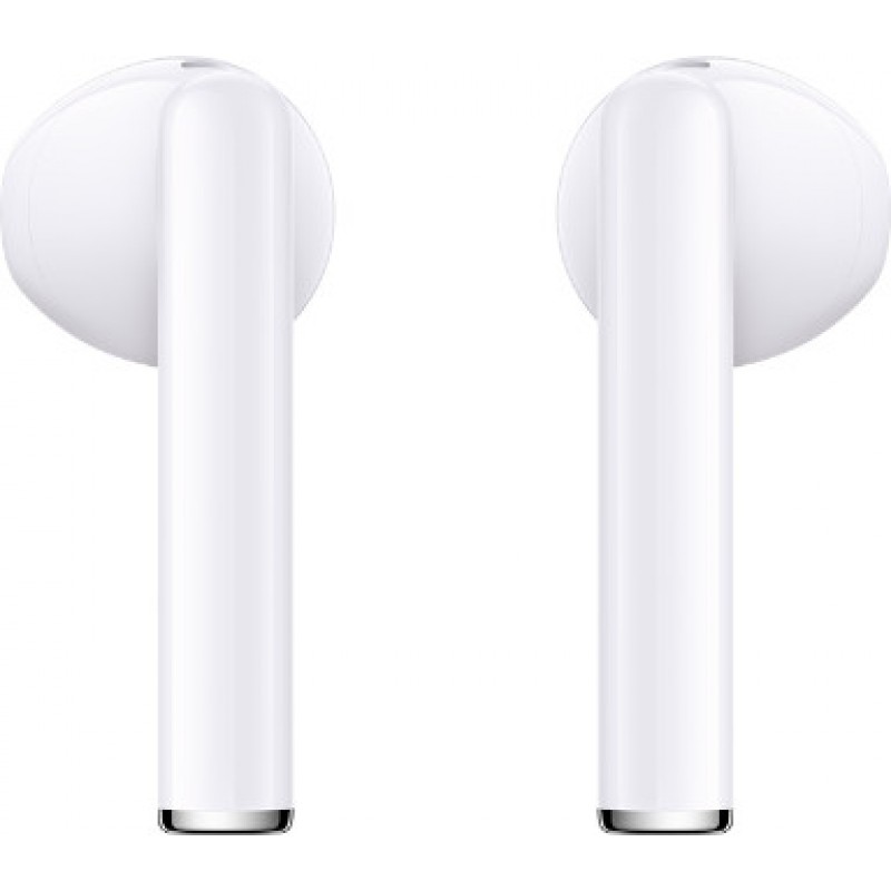 Навушники TWS Honor Earbuds X5 White