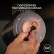 Навушники TWS Razer Hammerhead True Wireless Pro Black (RZ12-03440100-R3G1)