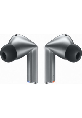 Навушники Samsung Galaxy Buds3 Pro Silver (SM-R630NZAA)