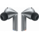 Навушники Samsung Galaxy Buds3 Pro Silver (SM-R630NZAA)