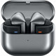 Навушники Samsung Galaxy Buds3 Pro Silver (SM-R630NZAA)