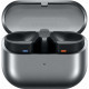 Навушники Samsung Galaxy Buds3 Pro Silver (SM-R630NZAA)
