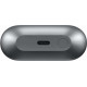 Навушники Samsung Galaxy Buds3 Pro Silver (SM-R630NZAA)