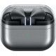 Навушники Samsung Galaxy Buds3 Pro Silver (SM-R630NZAA)