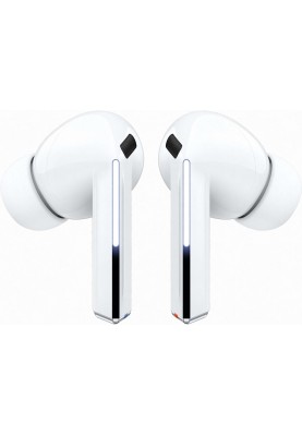 Навушники Samsung Galaxy Buds3 Pro White (SM-R630NZWA)