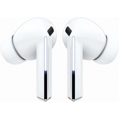 Навушники Samsung Galaxy Buds3 Pro White (SM-R630NZWA)