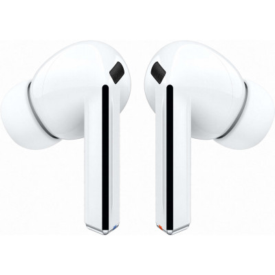 Навушники Samsung Galaxy Buds3 Pro White (SM-R630NZWA)