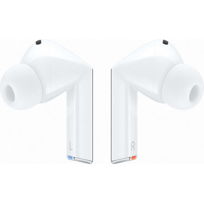 Навушники Samsung Galaxy Buds3 Pro White (SM-R630NZWA)