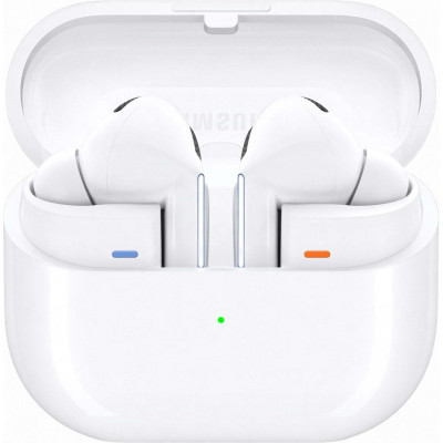 Навушники Samsung Galaxy Buds3 Pro White (SM-R630NZWA)