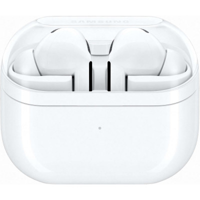 Навушники Samsung Galaxy Buds3 Pro White (SM-R630NZWA)